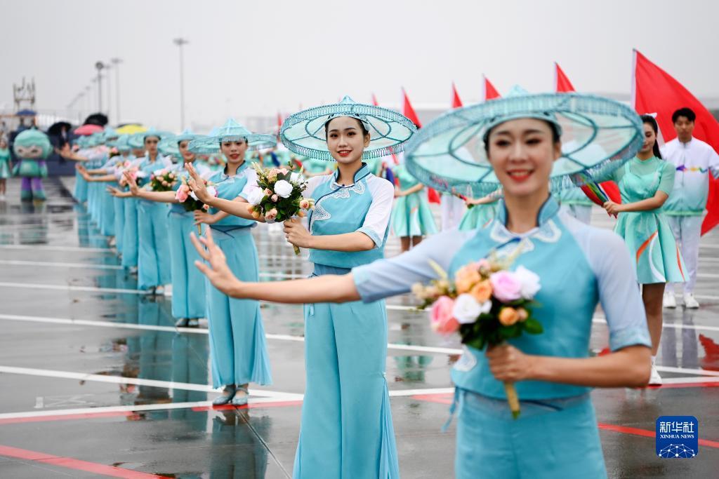 网上现金斗地