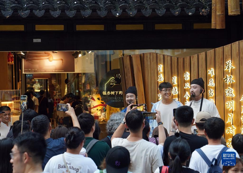 254俄罗斯登录